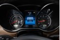 MERCEDES V260L W447 рестайлинг — 2023