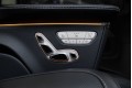 MERCEDES V260L W447 рестайлинг — 2023