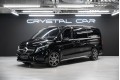 MERCEDES V260L W447 рестайлинг — 2023