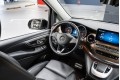 MERCEDES V260L W447 рестайлинг — 2023