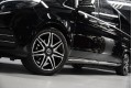 MERCEDES V260L W447 рестайлинг — 2023