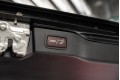 MERCEDES V260L W447 рестайлинг — 2023