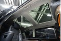 MERCEDES V260L W447 рестайлинг — 2023