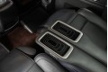 MERCEDES V260L W447 рестайлинг — 2023
