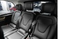 MERCEDES V260L W447 рестайлинг — 2023