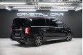 MERCEDES V260L W447 рестайлинг — 2023