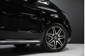 MERCEDES V260L W447 рестайлинг — 2023