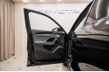 AUDI Q5 40 TFSI - 2026