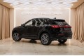 AUDI Q5 40 TFSI - 2026