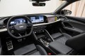 AUDI Q5 40 TFSI - 2026