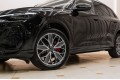 AUDI Q5 40 TFSI - 2026