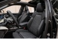 AUDI Q5 40 TFSI - 2026