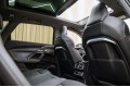 AUDI Q5 40 TFSI - 2026