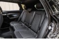 AUDI Q5 40 TFSI - 2026