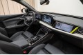 AUDI Q5 40 TFSI - 2026
