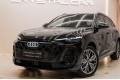 AUDI Q5 40 TFSI - 2026