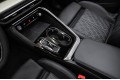 AUDI Q5 40 TFSI - 2026