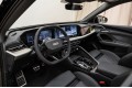 AUDI Q5 40 TFSI - 2026
