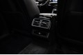 AUDI Q5 40 TFSI - 2026