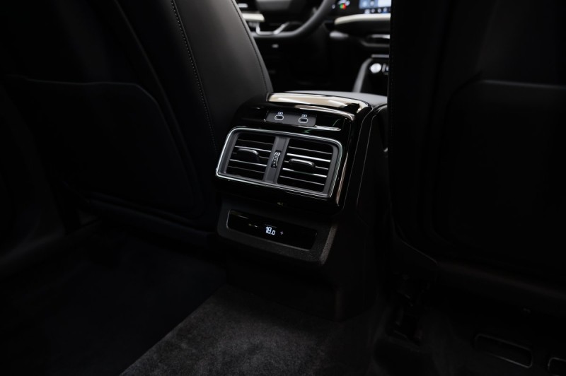 AUDI Q5 40 TFSI - 2026