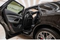 AUDI Q5 40 TFSI - 2026