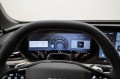 AUDI Q5 40 TFSI - 2026