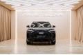 AUDI Q5 40 TFSI - 2026