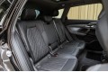 AUDI Q5 40 TFSI - 2026