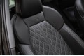 AUDI Q5 40 TFSI - 2026