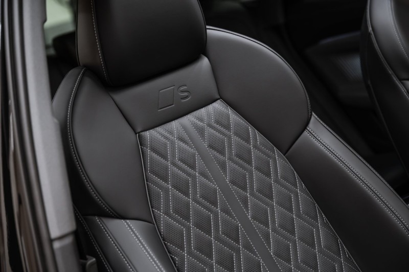AUDI Q5 40 TFSI - 2026