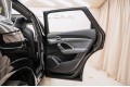 AUDI Q5 40 TFSI - 2026