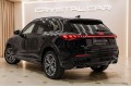 AUDI Q5 40 TFSI - 2026