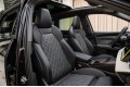 AUDI Q5 40 TFSI - 2026