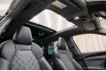 AUDI Q5 40 TFSI - 2026
