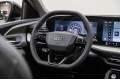 AUDI Q5 40 TFSI - 2026