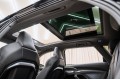 AUDI Q5 40 TFSI - 2026