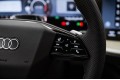 AUDI Q5 40 TFSI - 2026