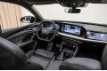 AUDI Q5 40 TFSI - 2026