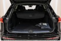 AUDI Q5 40 TFSI - 2026
