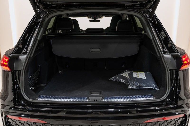 AUDI Q5 40 TFSI - 2026