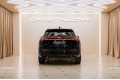 AUDI Q5 40 TFSI - 2026