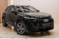 AUDI Q5 40 TFSI - 2026