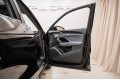AUDI Q5 40 TFSI - 2026