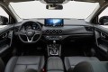 Nissan Qashqai II рестайлинг 2 — 2026