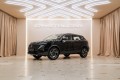 Nissan Qashqai II рестайлинг 2 — 2026