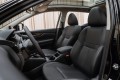 Nissan Qashqai II рестайлинг 2 — 2026