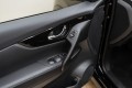 Nissan Qashqai II рестайлинг 2 — 2026