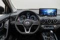 Nissan Qashqai II рестайлинг 2 — 2026