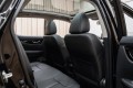 Nissan Qashqai II рестайлинг 2 — 2026