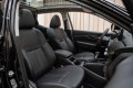 Nissan Qashqai II рестайлинг 2 — 2026